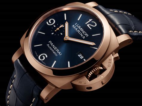 panerai pris|panerai 2024 price.